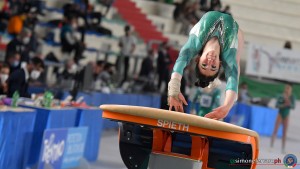 ga serie a1 foto simone ferraro sfa 7963 copia